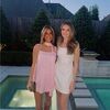 faith_pixley